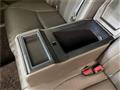 2009 Toyota Crown