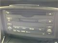 2009 Toyota Crown
