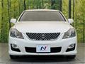 2009 Toyota Crown