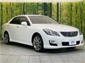 2009 Toyota Crown