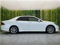 2009 Toyota Crown