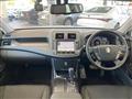 2009 Toyota Crown