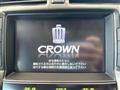 2009 Toyota Crown