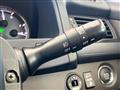 2009 Toyota Crown