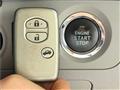 2010 Toyota Crown