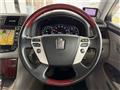 2010 Toyota Crown