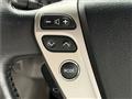 2010 Toyota Crown