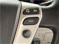 2010 Toyota Crown