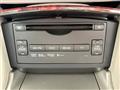 2010 Toyota Crown
