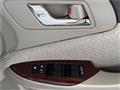 2010 Toyota Crown