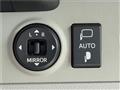 2010 Toyota Crown