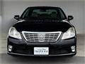 2010 Toyota Crown
