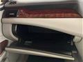 2010 Toyota Crown
