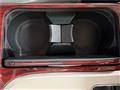 2010 Toyota Crown