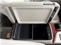 2010 Toyota Crown