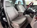 2010 Toyota Crown
