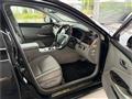 2010 Toyota Crown