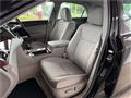 2010 Toyota Crown