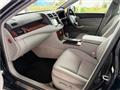 2010 Toyota Crown
