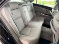 2010 Toyota Crown