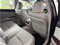 2010 Toyota Crown
