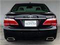 2010 Toyota Crown
