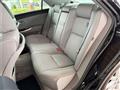 2010 Toyota Crown