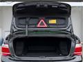 2010 Toyota Crown
