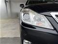 2010 Toyota Crown