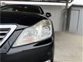 2010 Toyota Crown