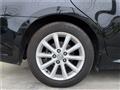 2010 Toyota Crown