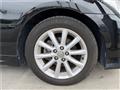 2010 Toyota Crown