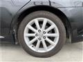 2010 Toyota Crown