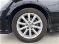 2010 Toyota Crown