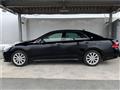 2010 Toyota Crown