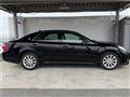 2010 Toyota Crown