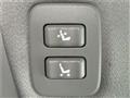 2010 Toyota Crown