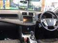 2010 Toyota Crown