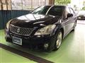 2010 Toyota Crown