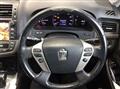 2010 Toyota Crown