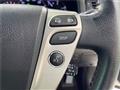 2010 Toyota Crown