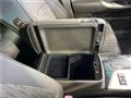 2010 Toyota Crown