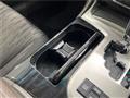 2010 Toyota Crown