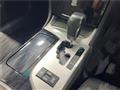2010 Toyota Crown