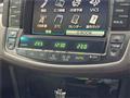2010 Toyota Crown