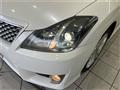 2010 Toyota Crown