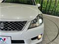 2010 Toyota Crown