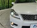 2010 Toyota Crown