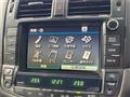 2010 Toyota Crown