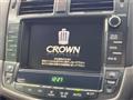 2010 Toyota Crown